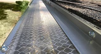 pinnow sheet metal inc|seamless gutters appleton.